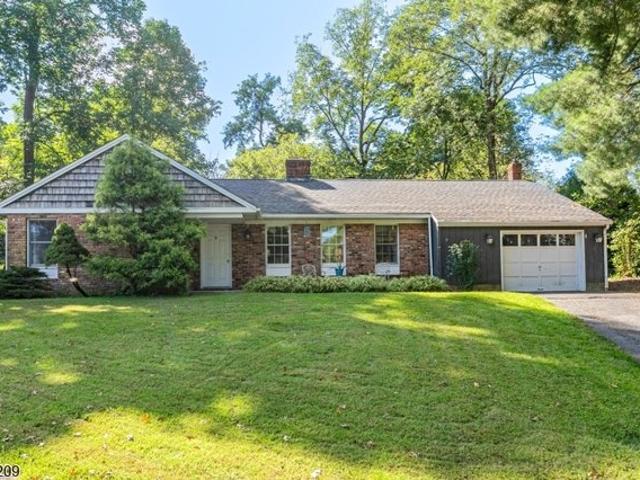 House for sale in Lambertville, Hunterdon County