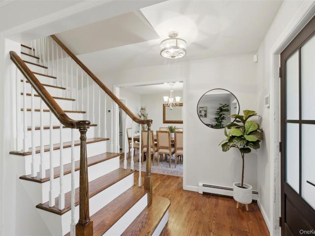House for sale in Centereach, New York