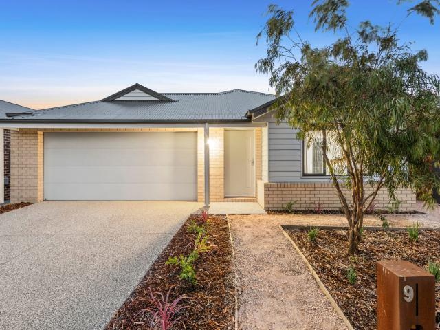 House for rent in Geelong, Victoria