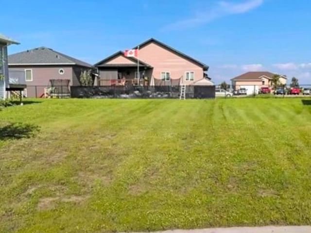 Land for sale in Wetaskiwin, Alberta