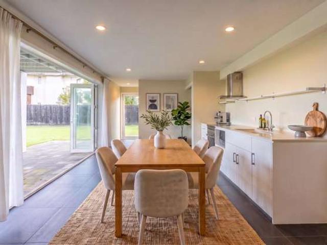 House for sale in Bayswater, Oroua County
