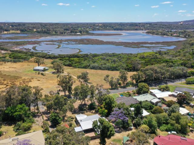 House for sale in Lower King, Western Australia