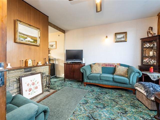 Detached House for sale in Bray, North Tipperary