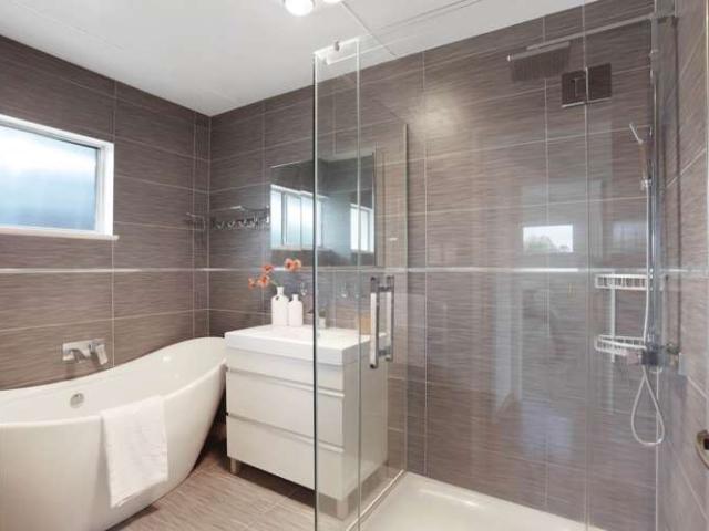 House for sale in Rapanui