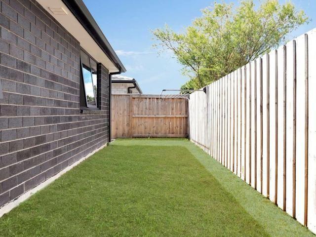 House for rent in Papamoa, Bay Of Plenty