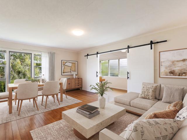 House for rent in Fernbrook, Queensland