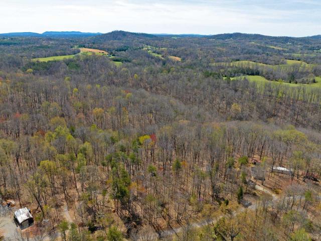 Land for sale in Virginia