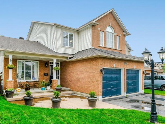 Apartment for rent in Mulhurst Bay, Ontario
