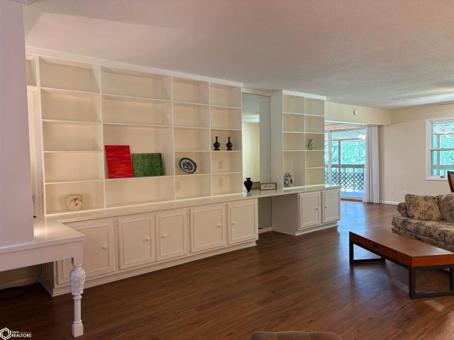 Condo for sale in Red Oak, Iowa