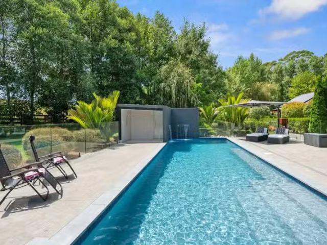 House for sale in Kawau Island, Oroua County