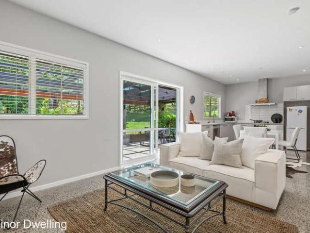 Property for sale in Kawau Island