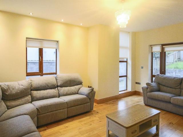 House to rent in Drumsna ED, Carrick-on-Shannon Municipal District