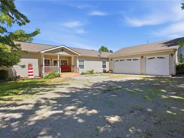 House for sale in Neoga, Illinois