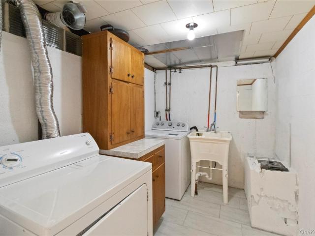 House for sale in Nassau, New York
