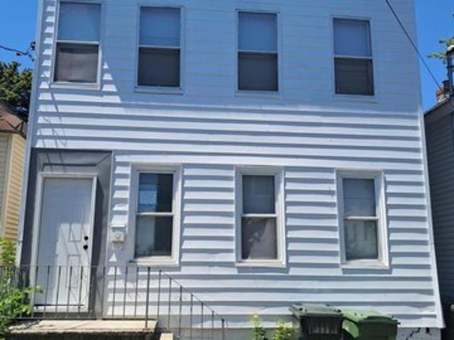 House for sale in Cohoes, New York