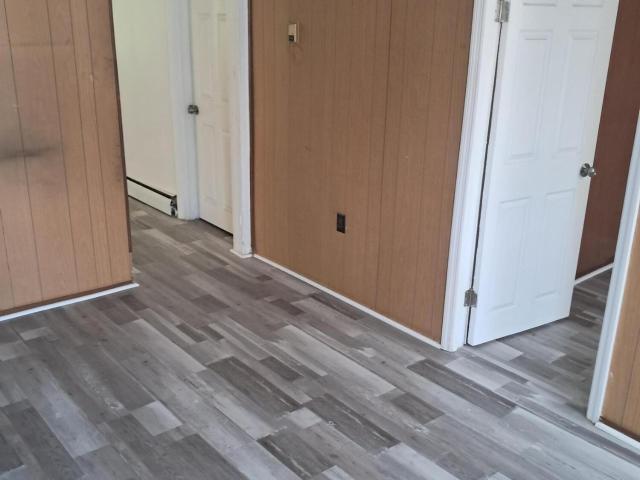 House for sale in Cohoes, New York