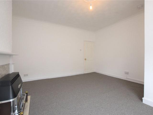 House for rent in Churwell, West Yorkshire