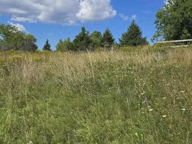 House for sale in Trenton, Nova Scotia