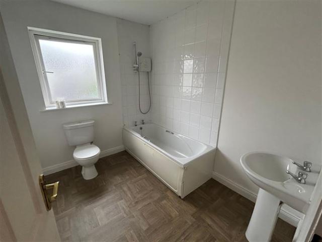 Terraced House for sale in Ballingeary, South Tipperary