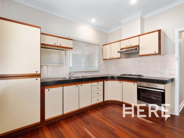 House for rent in Cloverdale, Western Australia