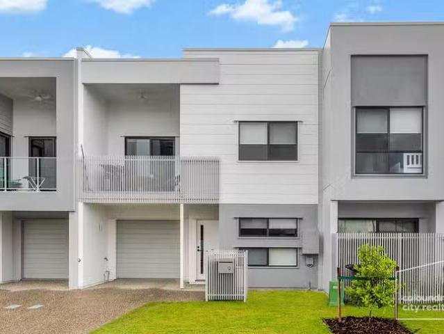 House for rent in Nirimba