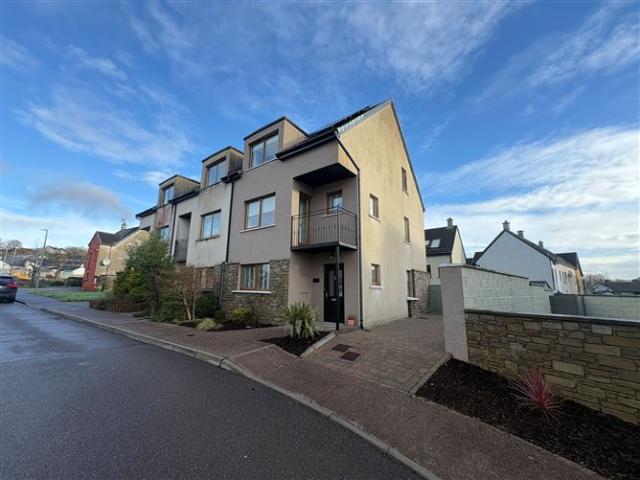 Detached House for sale in Ballingeary, South Tipperary