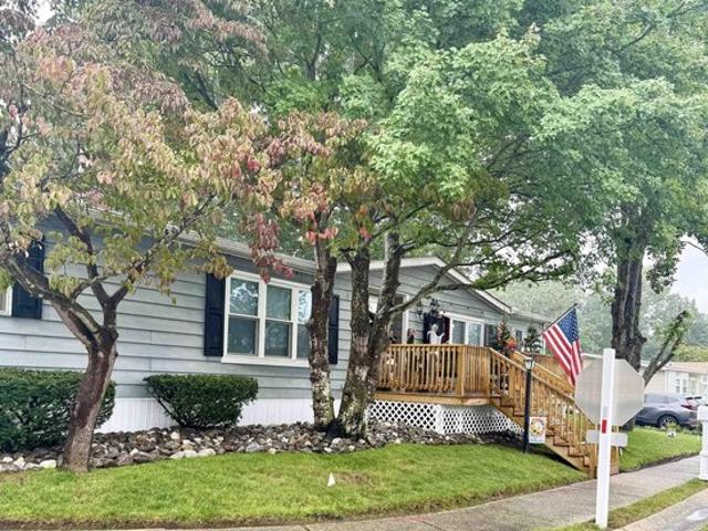 House for sale in Mays Landing, Hamilton Township