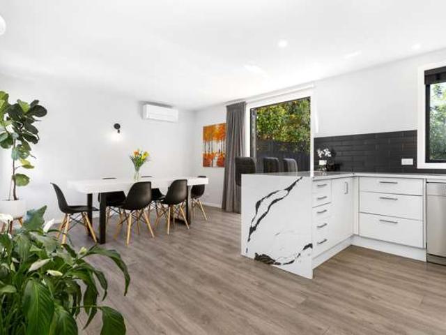 House for sale in Bishopdale, Canterbury