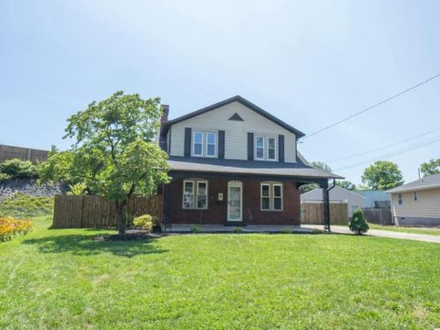 House for sale in Cumberland, Pennsylvania