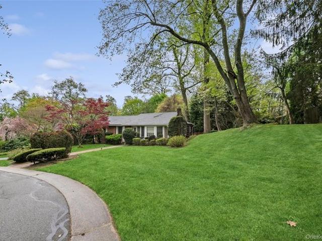 House for sale in Nassau, New York