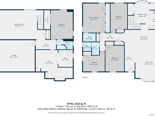 House for sale in Nassau, New York