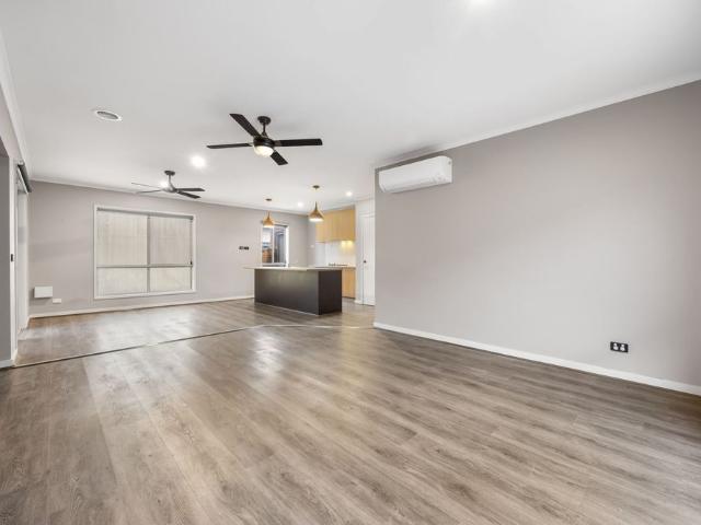 House for rent in Ballarat, Victoria