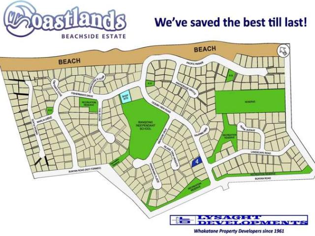 Land for sale in Poroporo, Bay Of Plenty
