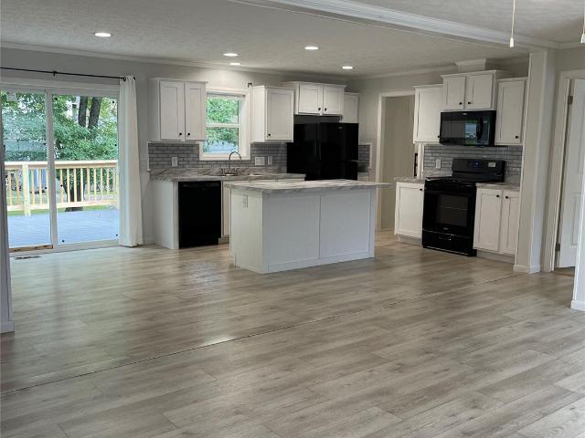 House for sale in Pleasant Valley, New York