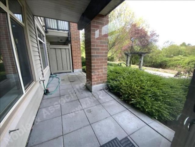 Apartment for rent in Northwest, Alberta