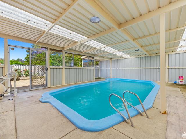 House for sale in Western Australia