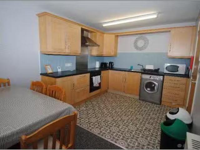Apartment to rent