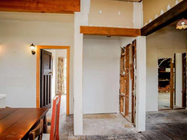 House for sale in Dobson, West Coast
