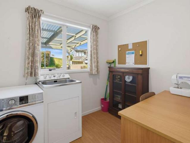 House for sale in Whitianga, Waikato