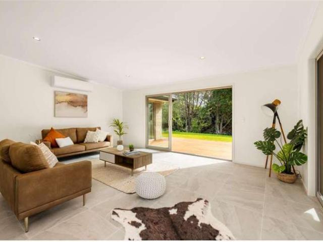 House for sale in Karetu, Northland