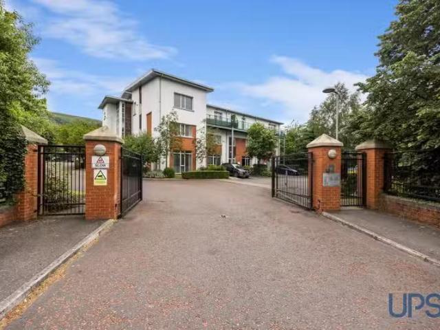 House for sale in Edenderry, North Tipperary