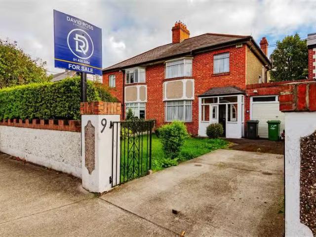 House for sale