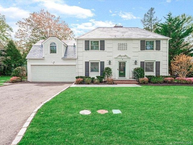 House for sale in Nassau, New York