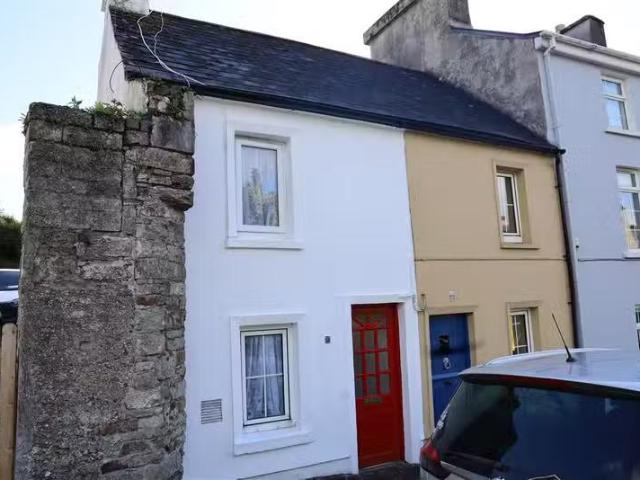 House to rent