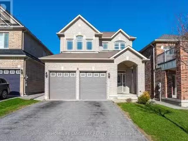 House for sale in York, Ontario