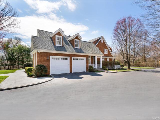 House for sale in Centereach, New York