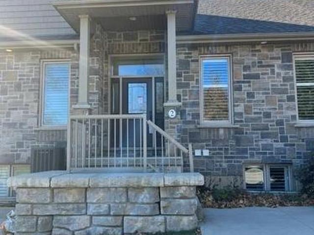 House for sale in Port Dover, Ontario