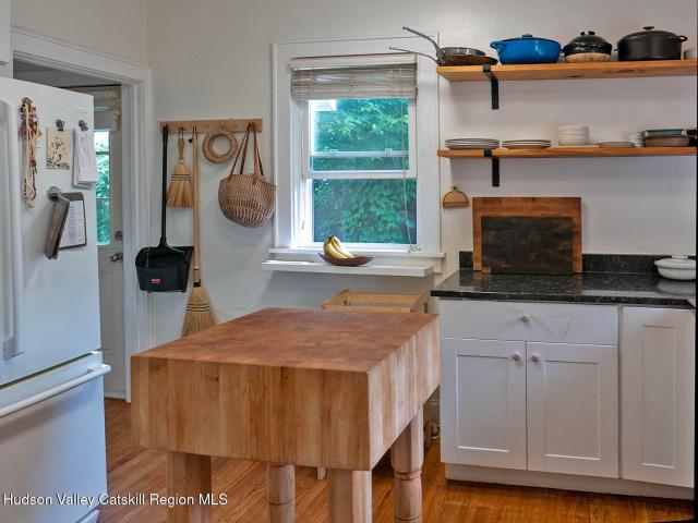 Property for rent in Claverack, New York
