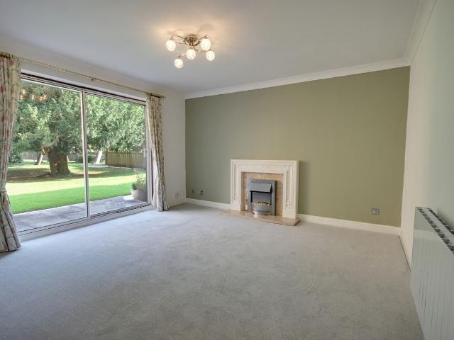 Apartment for rent in Woodmansey, Beverley