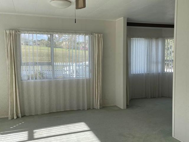 House for rent in Sherwood Rise, Whangārei
